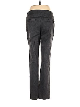 Liz Claiborne Career Dress Pants (view 2)