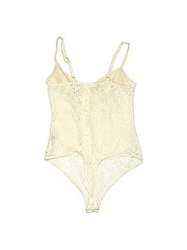 Intimately by Free People Bodysuit (view 2)