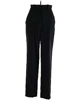 DAI Dress Pants (view 1)