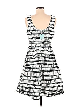 Plenty By Tracy Reese Casual Dress (view 2)