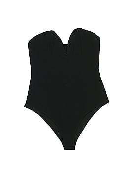 Unbranded Bodysuit (view 1)