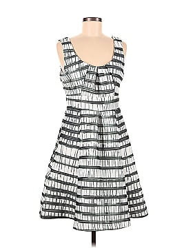 Plenty By Tracy Reese Casual Dress (view 1)