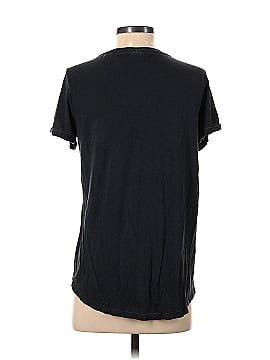 Scotch & Soda Short Sleeve T-Shirt (view 2)