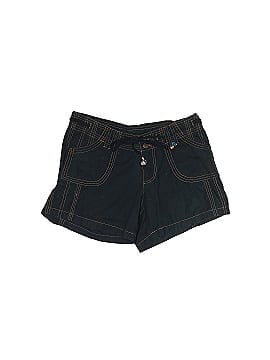 Santiki Shorts (view 1)