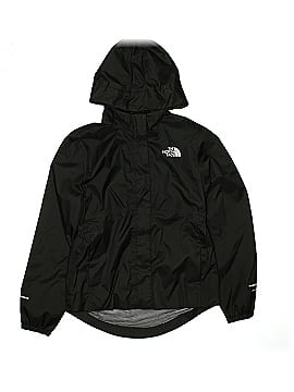 The North Face Jacket (view 1)