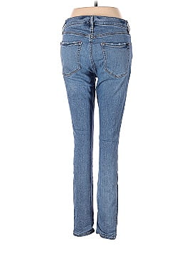 Ann Taylor LOFT Jeans (view 2)