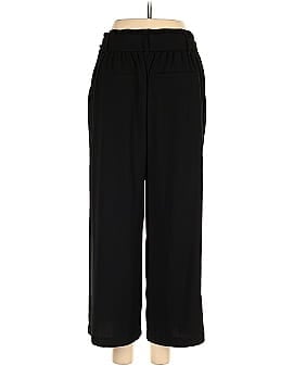 A New Day Casual Pants (view 2)