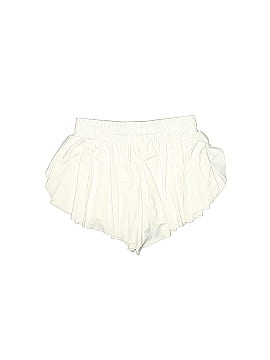 Assorted Brands Dressy Shorts (view 2)