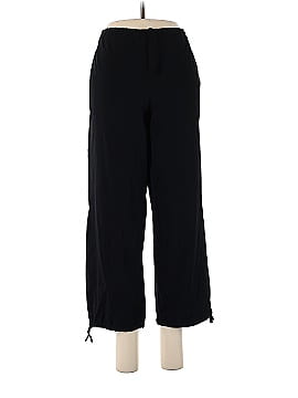 Marithe + Francois Girbaud Casual Pants (view 1)