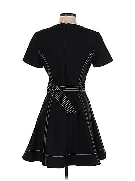 Diane von Furstenberg Casual Dress (view 2)