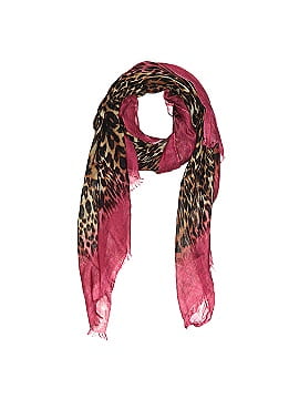 Cynthia Rowley TJX Scarf (view 1)