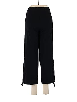 Marithe + Francois Girbaud Casual Pants (view 2)