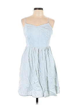 Old Navy Casual Dress (view 1)