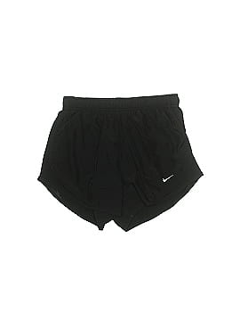 Nike Athletic Shorts (view 1)