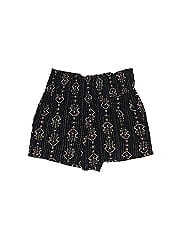 Three Dots Shorts