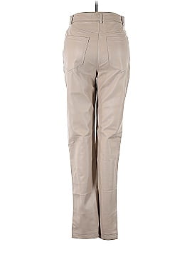 12th Tribe Casual Pants (view 2)