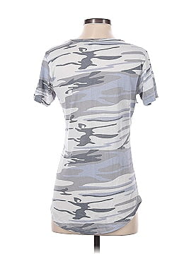 Z Supply Short Sleeve T-Shirt (view 2)