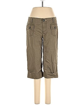 Banana Republic Casual Pants (view 1)