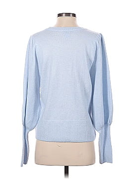 CeCe Pullover Sweater (view 2)