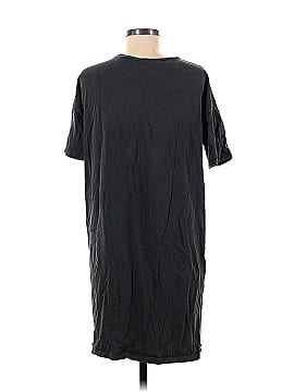 ALLSAINTS Casual Dress (view 2)