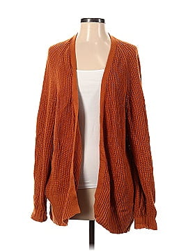 Urban Outfitters Cardigan (view 1)