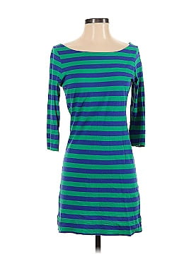 Lilly Pulitzer Casual Dress (view 1)