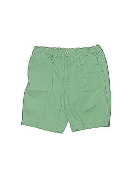 Johnnie-O Cargo Shorts (view 1)