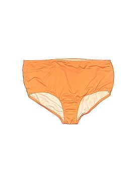 Lands' End Swimsuit Bottoms (view 1)