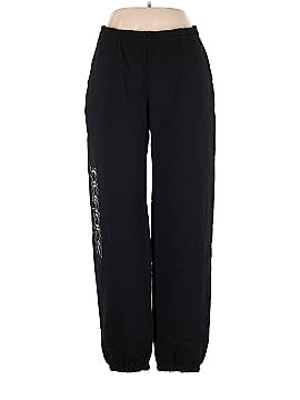 Nuance Sweatpants (view 1)