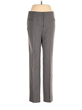 Warehouse Dress Pants (view 1)