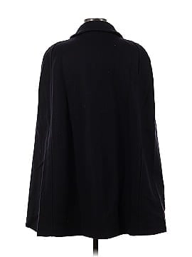 Zara Coat (view 2)