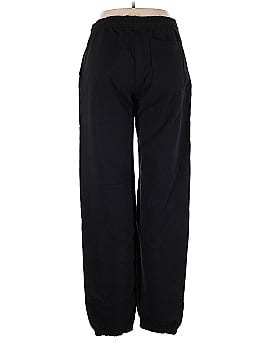 Nuance Sweatpants (view 2)