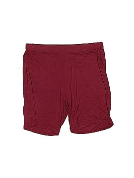 Unbranded Athletic Shorts (view 1)