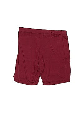 Unbranded Athletic Shorts (view 2)