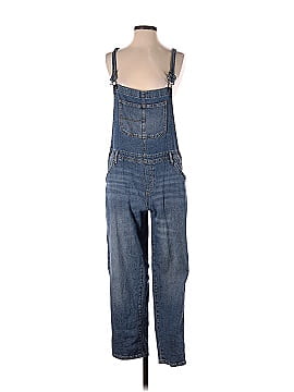 Sonoma Goods for Life Overalls (view 1)