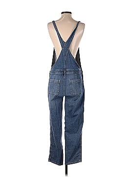 Sonoma Goods for Life Overalls (view 2)