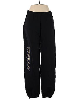 Nuance Sweatpants (view 1)