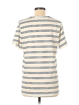 Lucky Brand Short Sleeve T-Shirt (view 2)