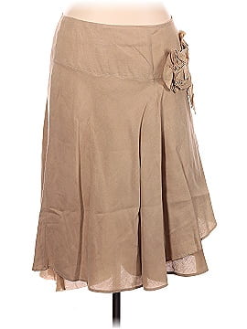 Derhy Casual Skirt (view 1)