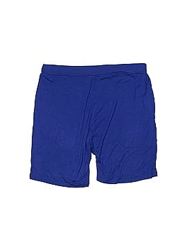 Unbranded Athletic Shorts (view 2)