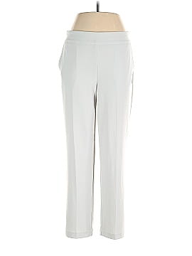 Maison d' Amelie Dress Pants (view 1)