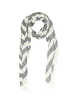 H&M Scarf (view 1)