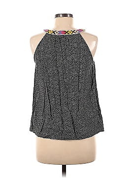 THML Sleeveless Blouse (view 2)