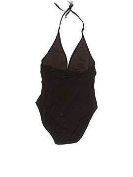 La Blanca One Piece Swimsuit (view 2)