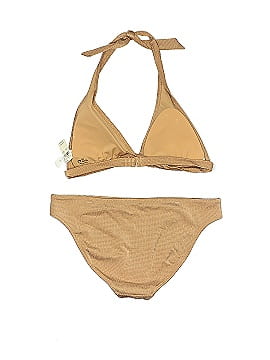 Aerie Two Piece Swimsuit (view 2)