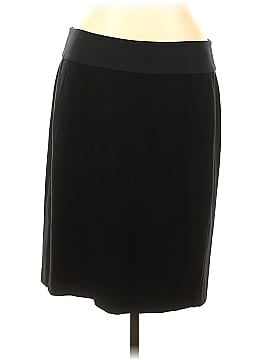 Eileen Fisher Casual Skirt (view 1)