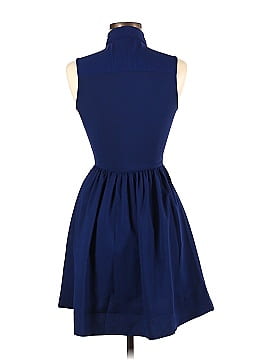 Elorie Casual Dress (view 2)