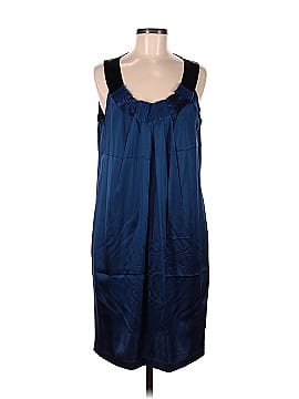 DKNY Casual Dress (view 1)