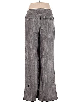 Banana Republic Linen Pants (view 2)