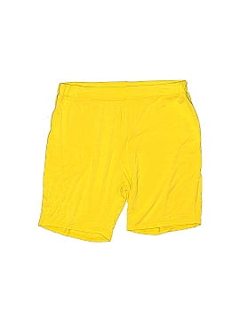 Unbranded Athletic Shorts (view 1)